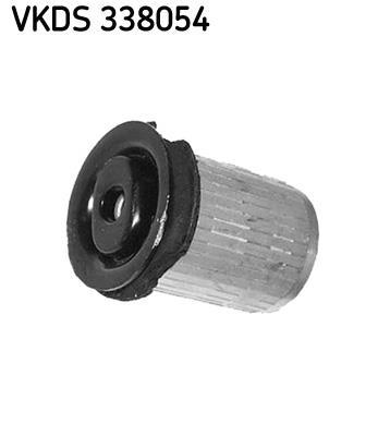 Suspensão, braço oscilante SKF ref. VKDS 338054